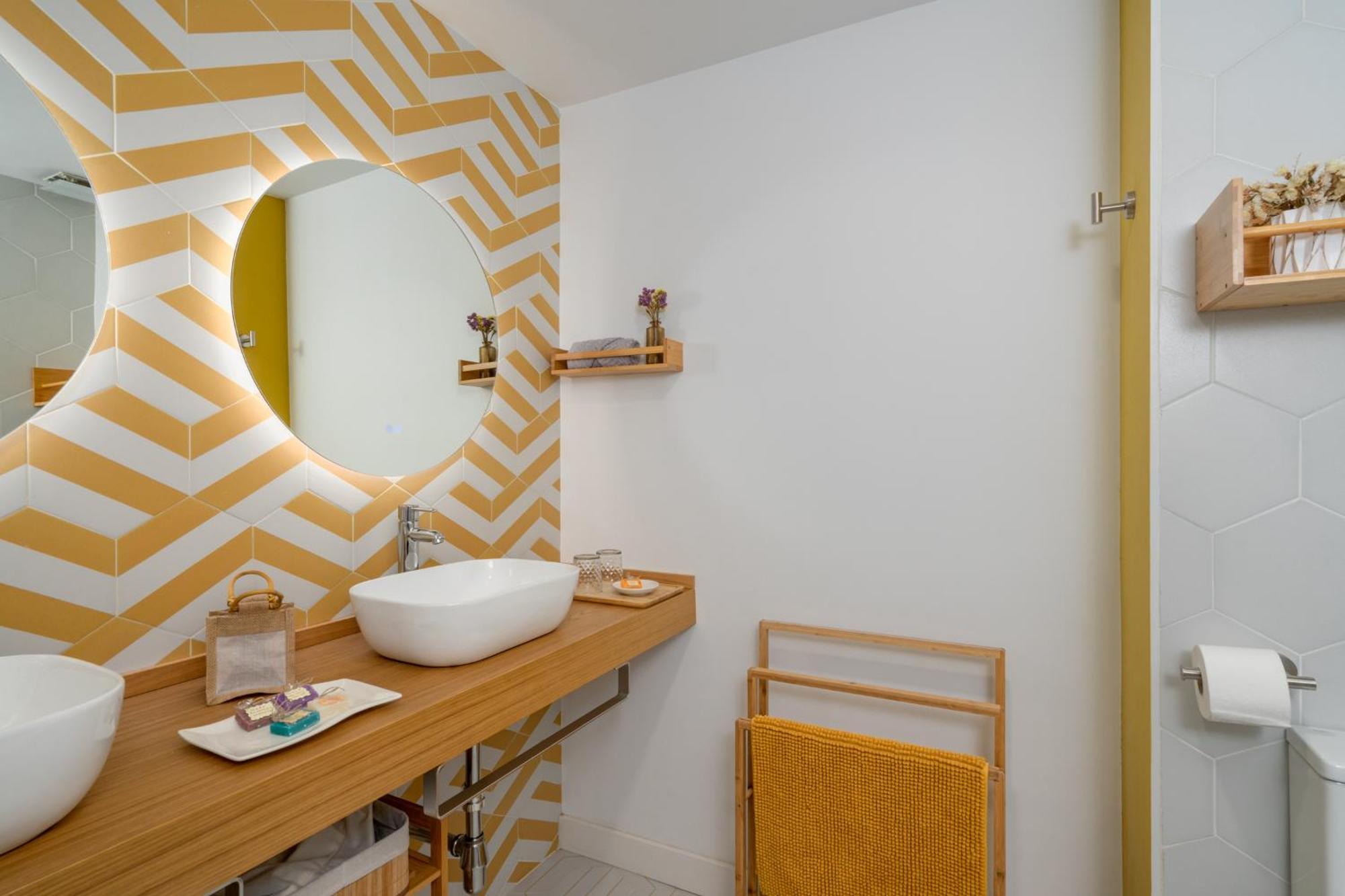 Apartment Terra By La Pita - Premium With Parking Estepona